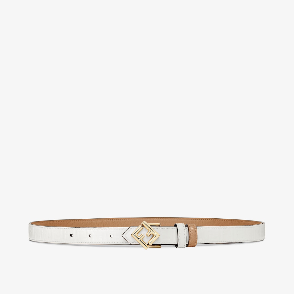 FF Diamonds Belt - Image 1